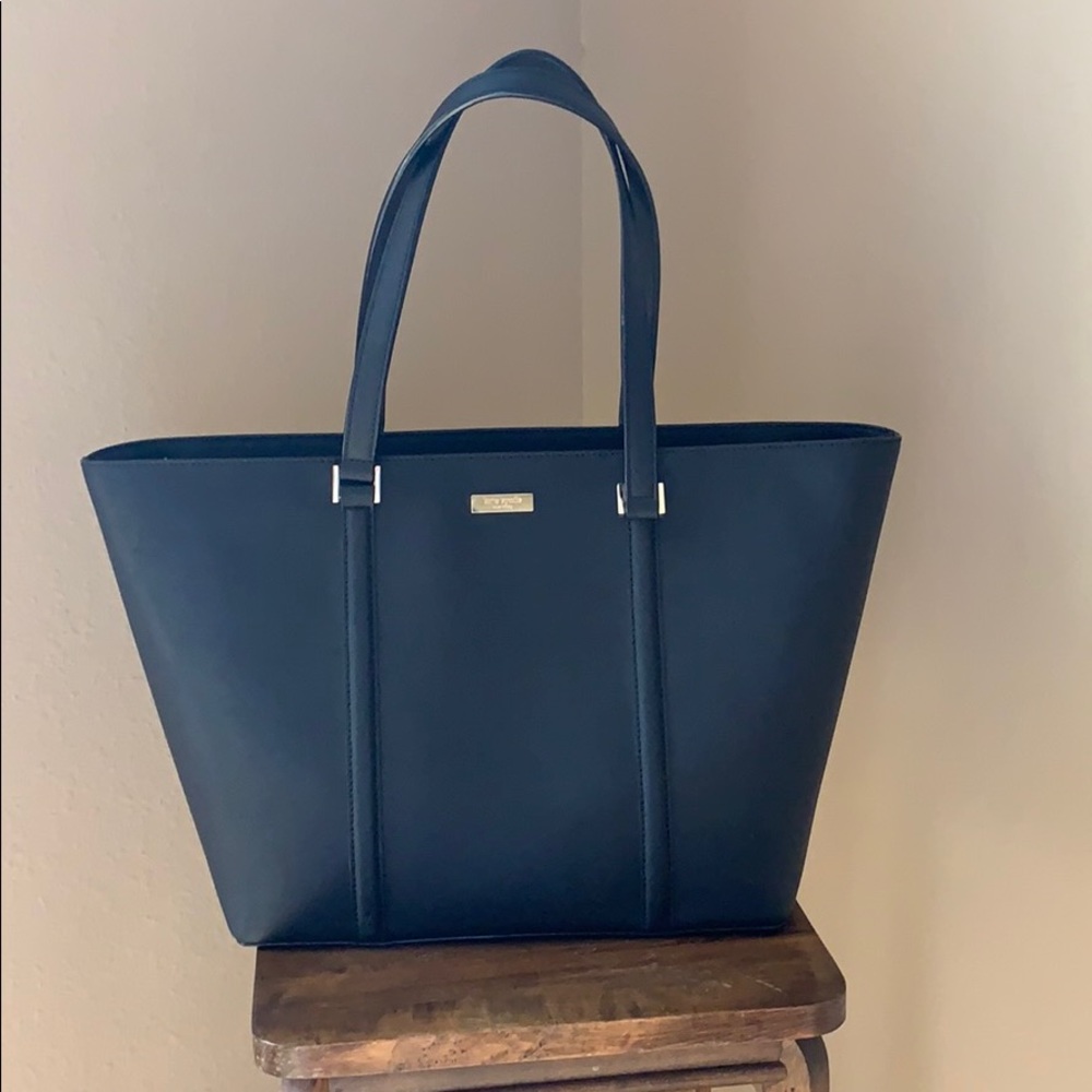 Large Kate Spade Laurel Tote